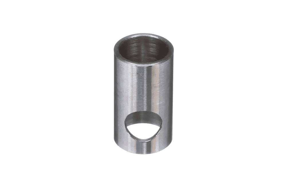 Steel Reducing Bushing, SP-5203A