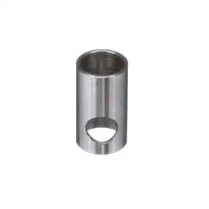 Steel Reducing Bushing, SP-5203A