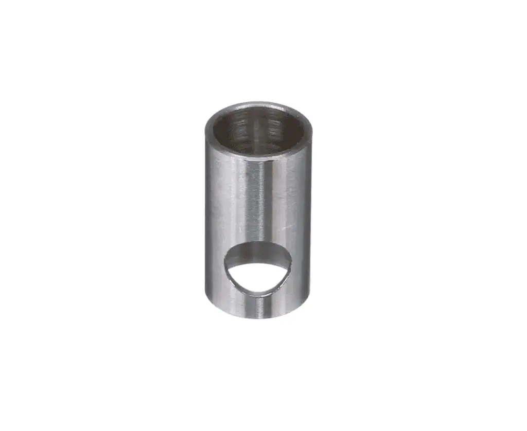 Steel Reducing Bushing, SP-5203A
