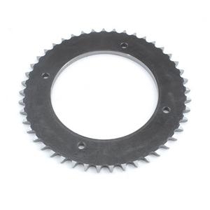 AM Manufacturing R900 45 Tooth Sprocket. Part# R109RA
