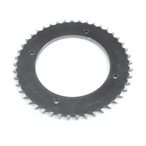 AM Manufacturing R900 45 Tooth Sprocket. Part# R109RA