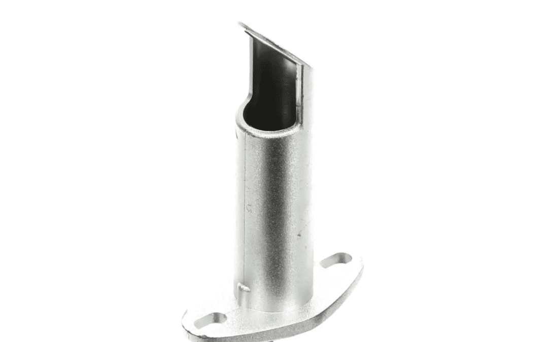 Xlt Relector, XP4213