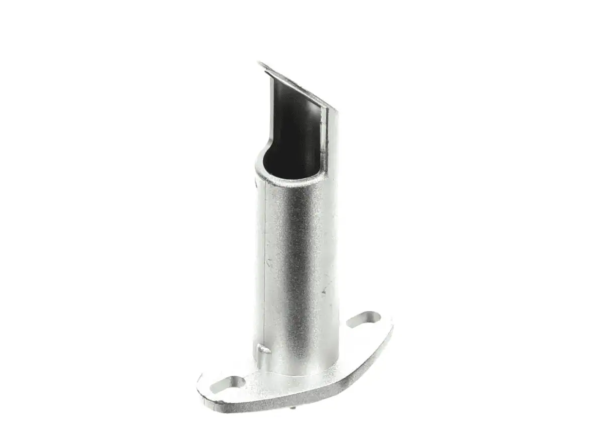 Xlt Relector, XP4213