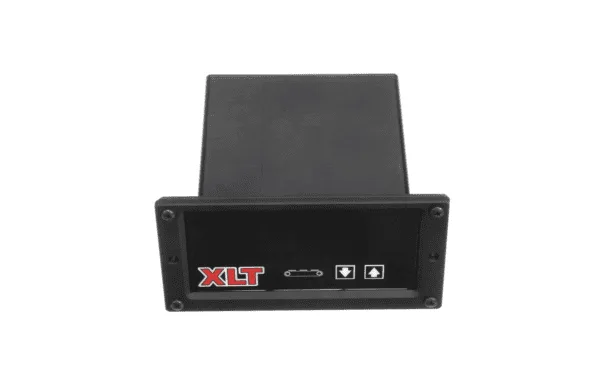 Xlt 24V Speed Control, SP4507-24