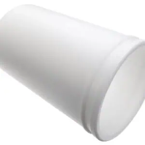 SDR-400 Drum 0400-121