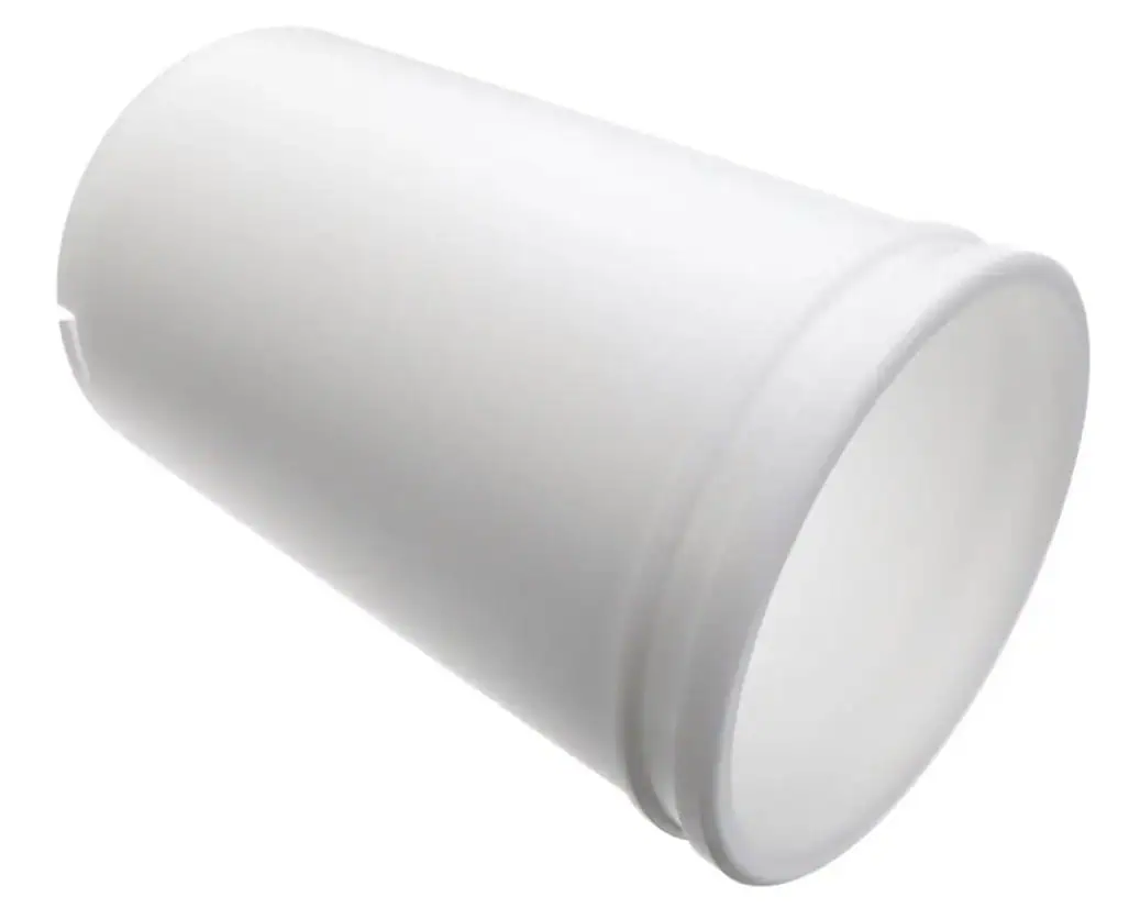 SDR-400 Drum 0400-121