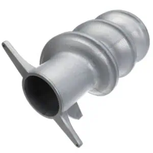 Somerset SDR-400 Auger