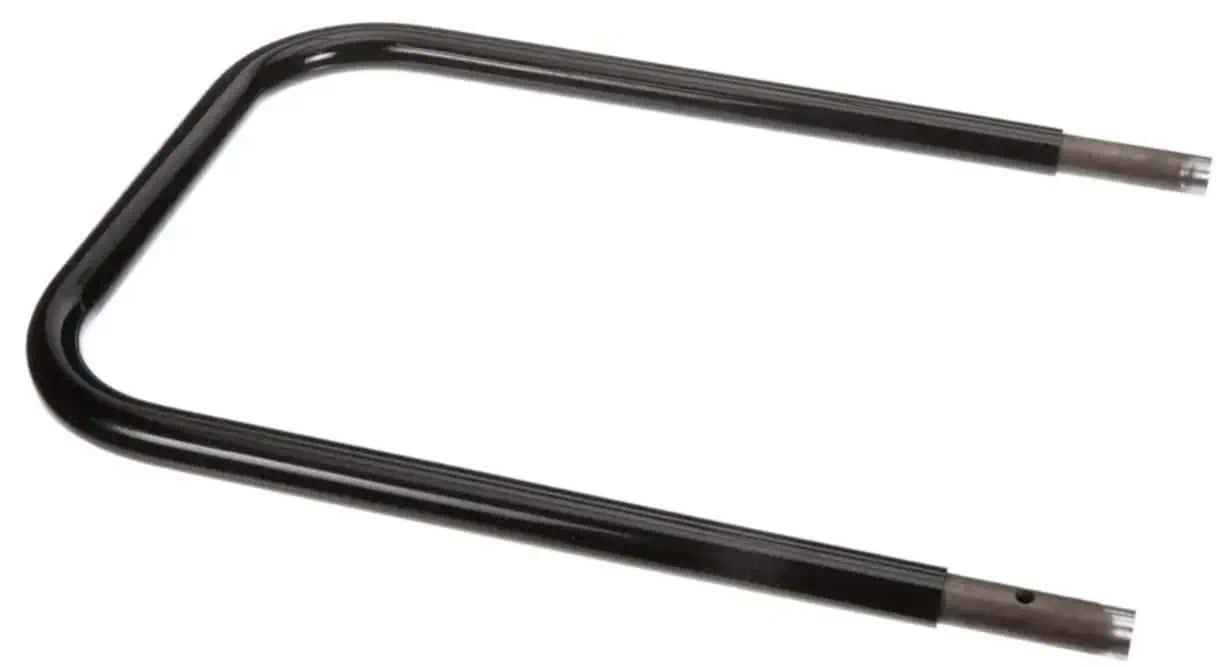 Somerset SDP-750 Main Handle