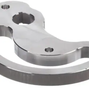 Somerset SDP-750 Counter Balance Cam