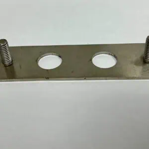 CDR-2000 Switch Update Kit