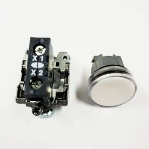 Xebeco Power Light & Light Support