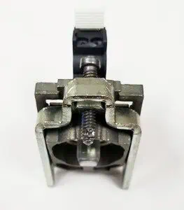 Xebeco Lid Light Support