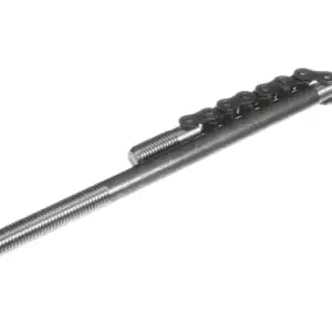 Xebeco Lid Balance Chain