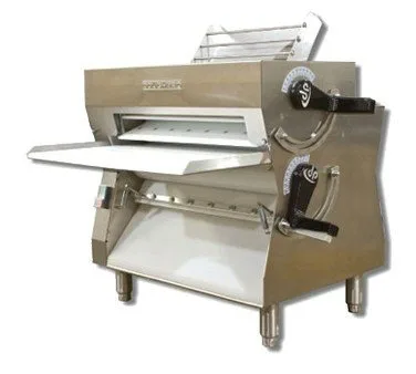 Proluxe DPR3000 Dough Sheeter