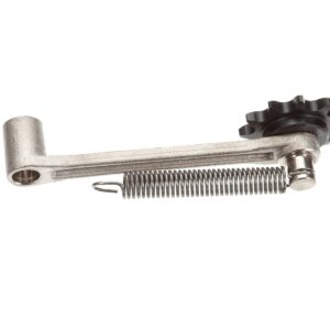 SDR-400 IDLER ARM NEW STYLE. PART# 2100-628