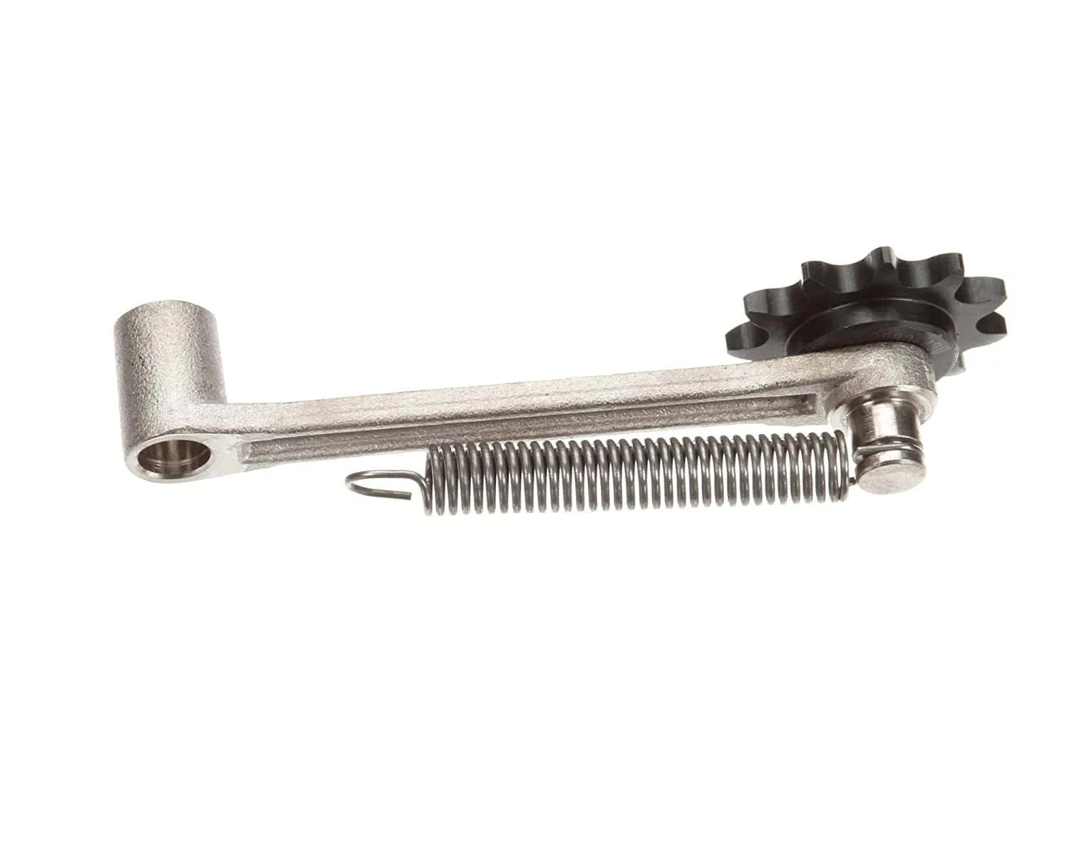 SDR-400 IDLER ARM NEW STYLE. PART# 2100-628