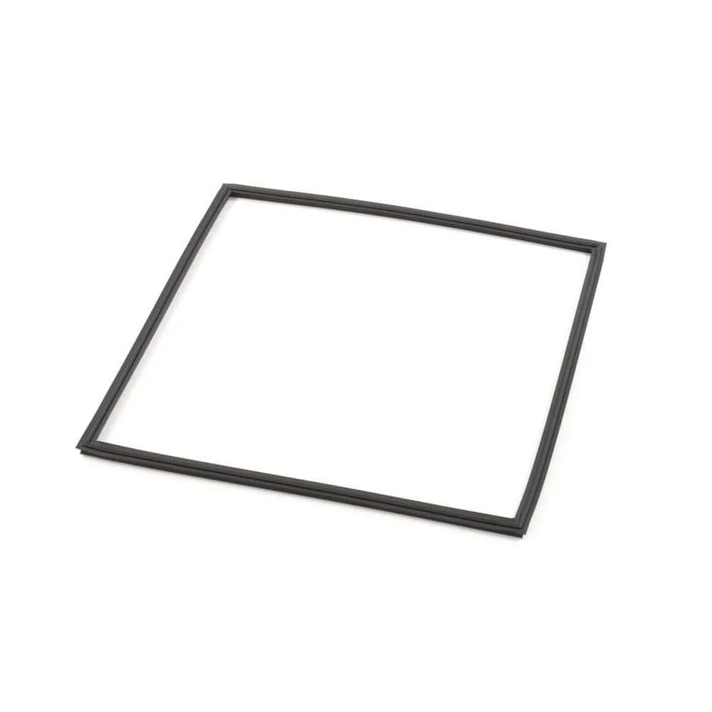 True 810812 Door Gasket