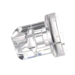 Nozzle Assy W O-ring