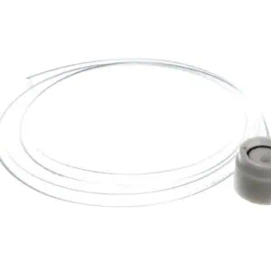 Sanitizer Nozzle Assy