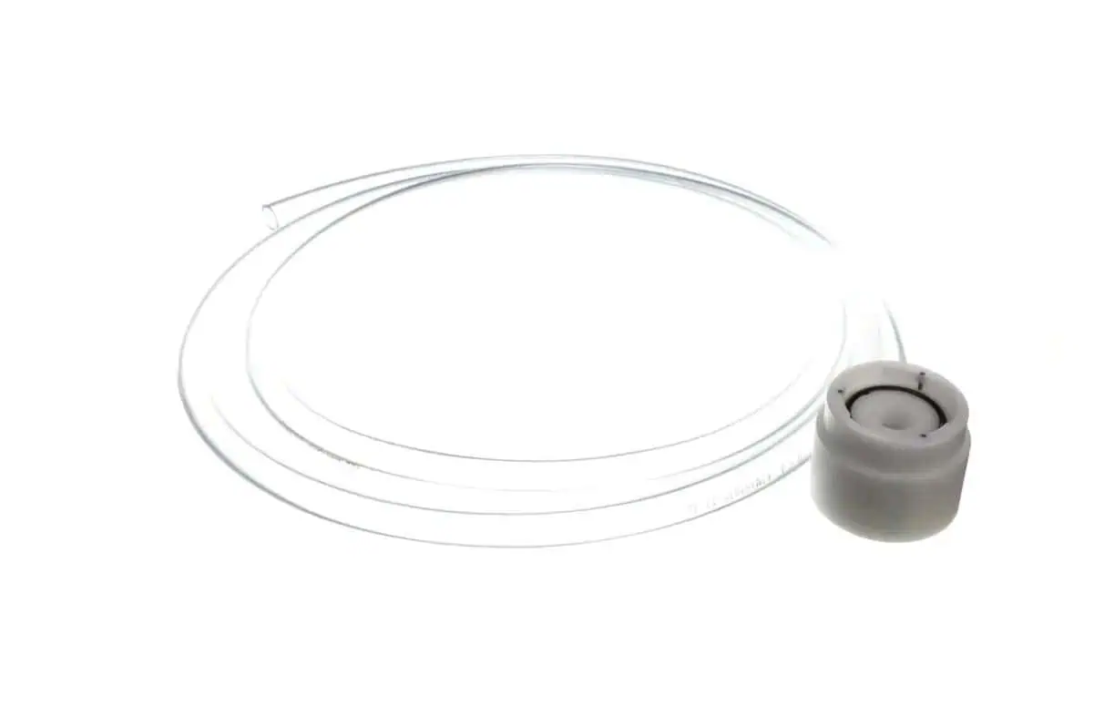 Sanitizer Nozzle Assy