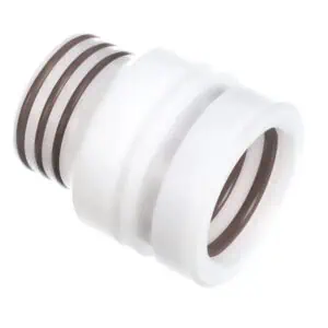 Vat Seal & Strainer W/O-ring