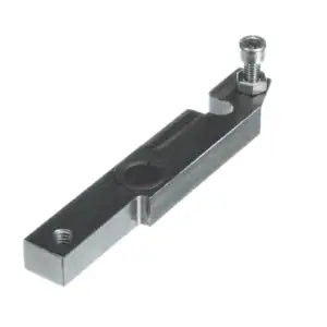 Xebeco Engagement Hook