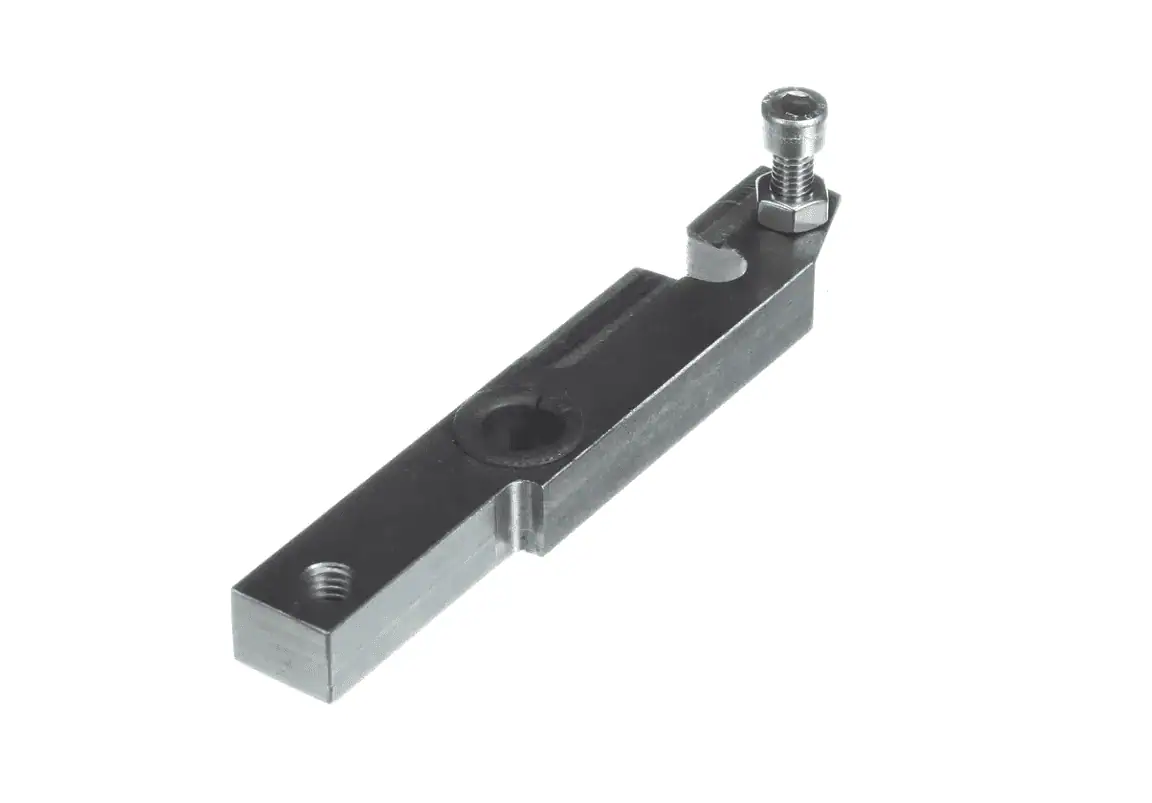 Xebeco Engagement Hook