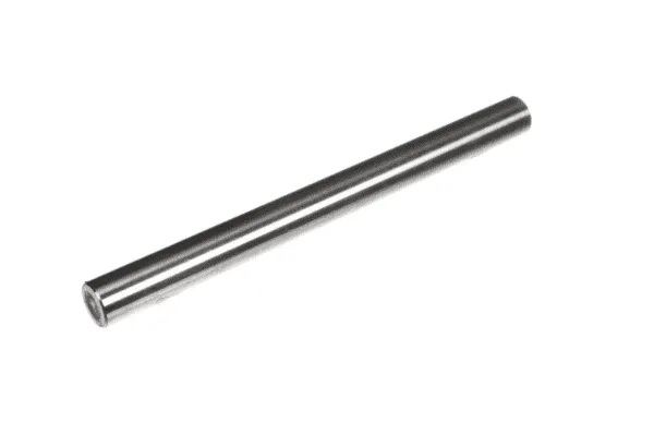Xebeco Cover Pin