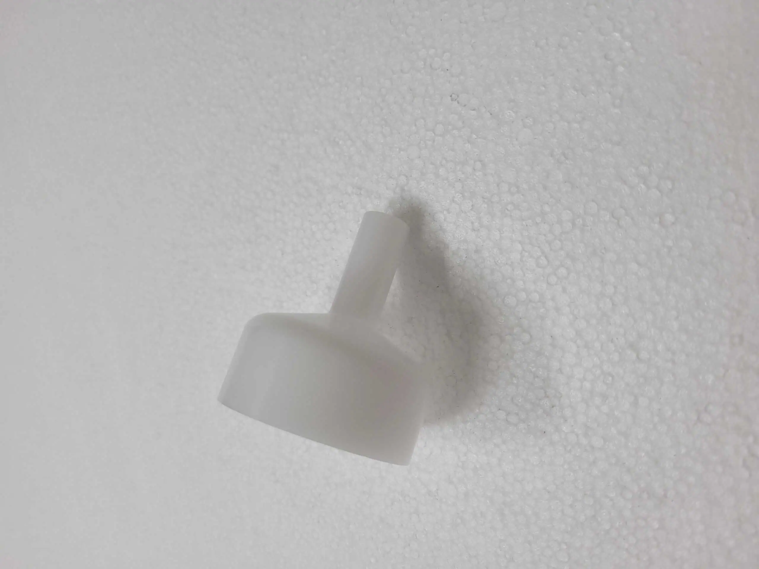 Sauce Strainer, RTU, Pump Side. Part# 0111-277