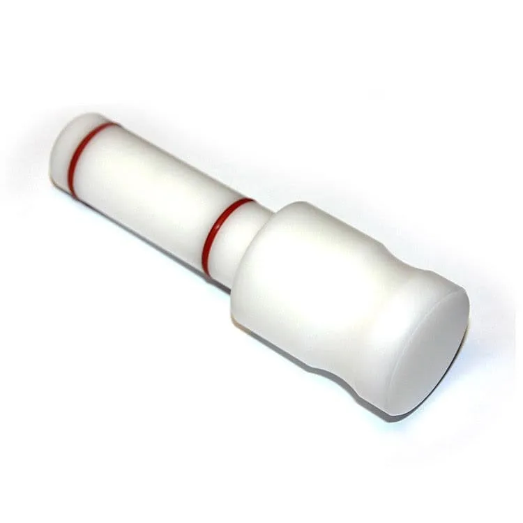 Short Nylon Stopper for VCM44a.