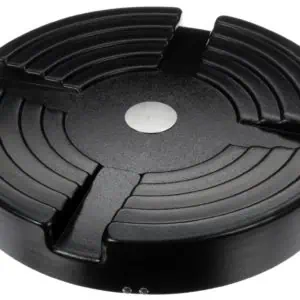 TURNTABLE MULTI STEP HH