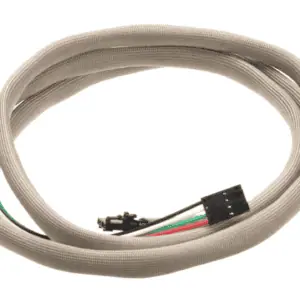 Middleby Cable, Rotation Sensor