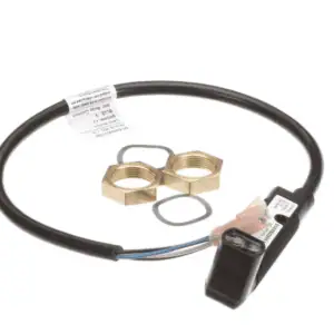 PHOTO SENSOR ASSY,DC PS670/PS770/PS870