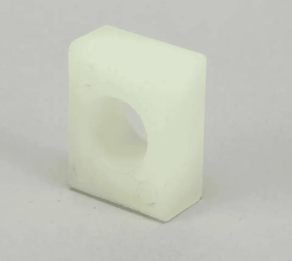 Lincoln Conveyor Bearing 1100