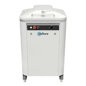 Univex SRD24 - Dough Divider