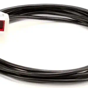 Middleby Door Sensor 24V.