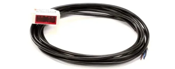 Middleby Door Sensor 24V.