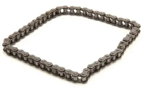 PS360EWB Drive Chain
