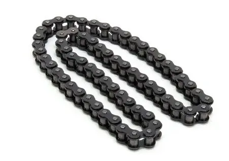 PS570 Drive Chain