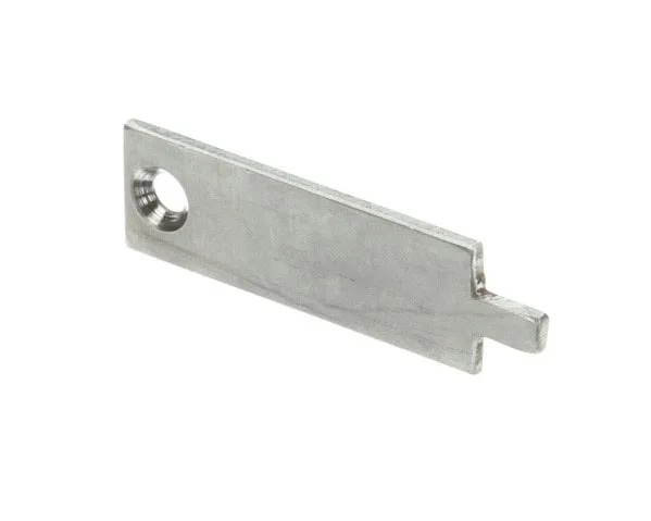 PS570 Window Lock