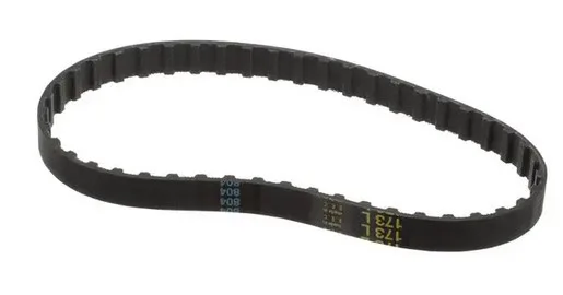 PS536 Blower Belt