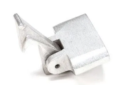 Middleby Window Latch