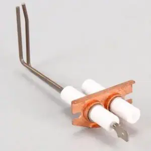 Middleby Ignitor/Sensor Assy