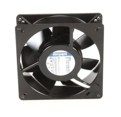 PS640 230V Cooling Fan