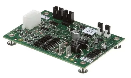 Middleby Motor Board 74081