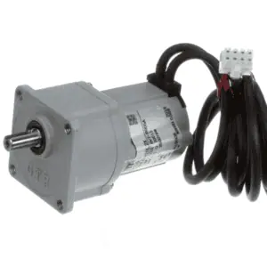 MOTOR,GEAR 1:200 GTR2