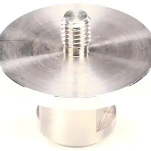 Centering Shaft 0400-214
