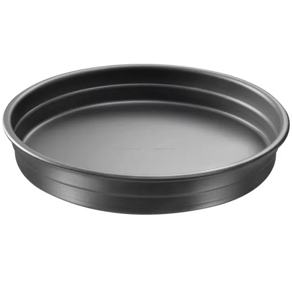 8" Stackable Pan SW0481