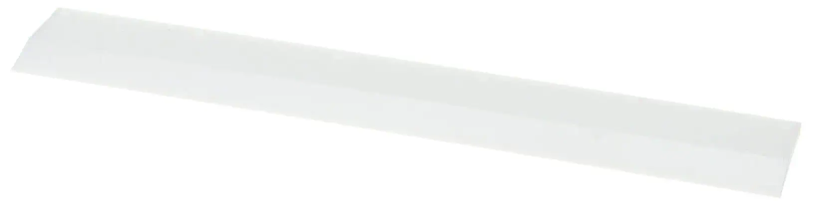 Somerset 1550 #1 Scraper Blade. 1550-510