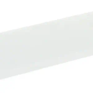 Somerset #3 Scraper Blade. 1550-512